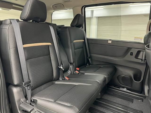 日産&nbsp;セレナの画像10