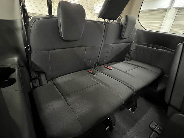 日産&nbsp;セレナの画像11