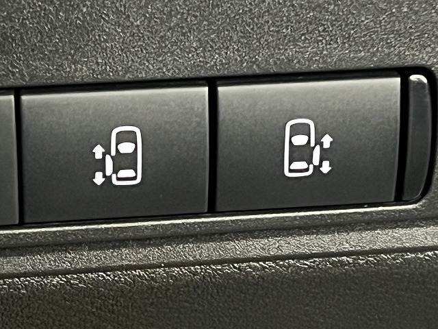 日産&nbsp;セレナの画像13