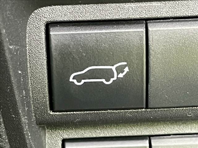 トヨタ ヤリスクロスの画像8