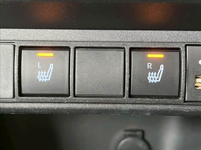 トヨタ ヤリスクロスの画像9