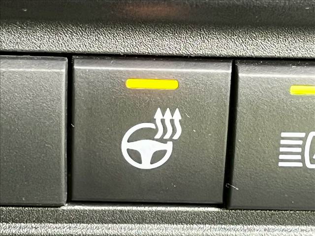 トヨタ ヤリスクロスの画像10