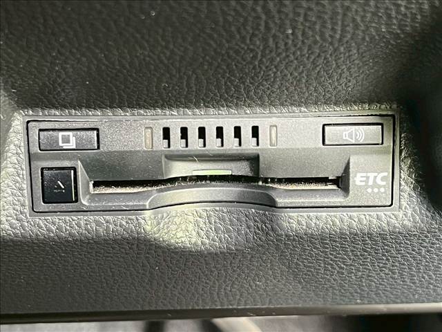 トヨタ ヤリスクロスの画像11