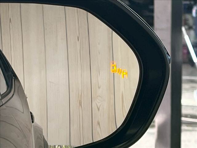 トヨタ ヤリスクロスの画像12