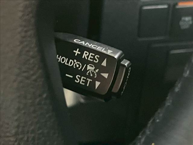 トヨタ ヴェルファイアの画像8