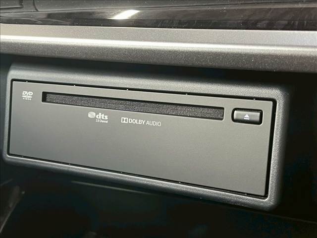 トヨタ ヴェルファイアの画像10