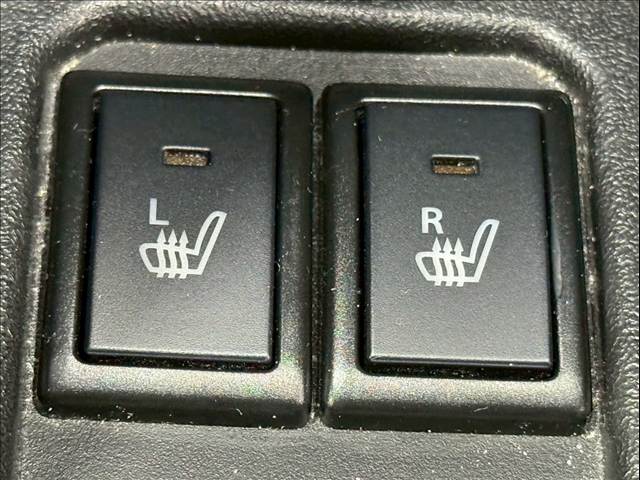 スズキ ジムニーの画像7