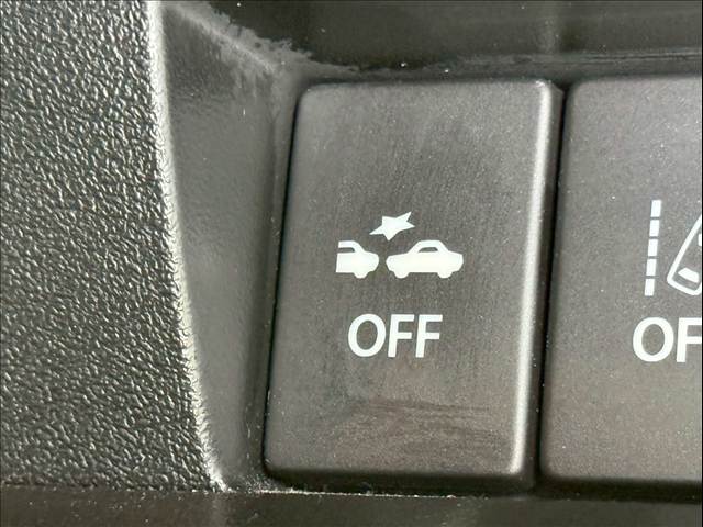 スズキ ジムニーの画像8