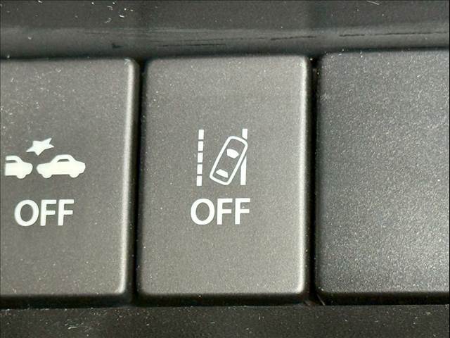 スズキ ジムニーの画像9