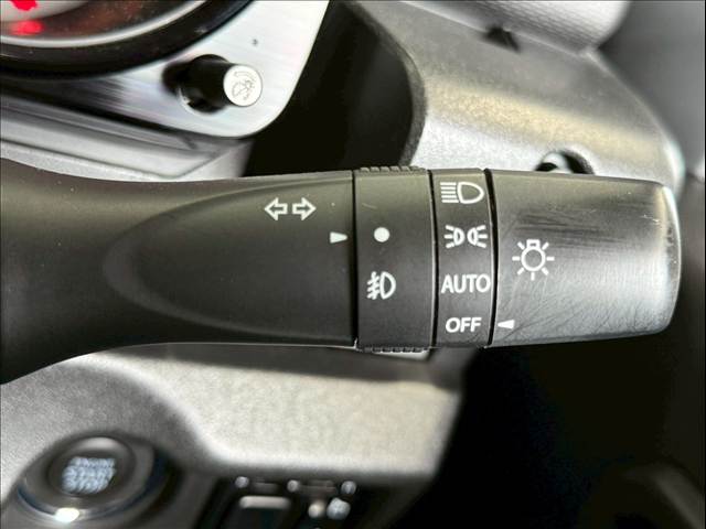 スズキ ジムニーの画像10