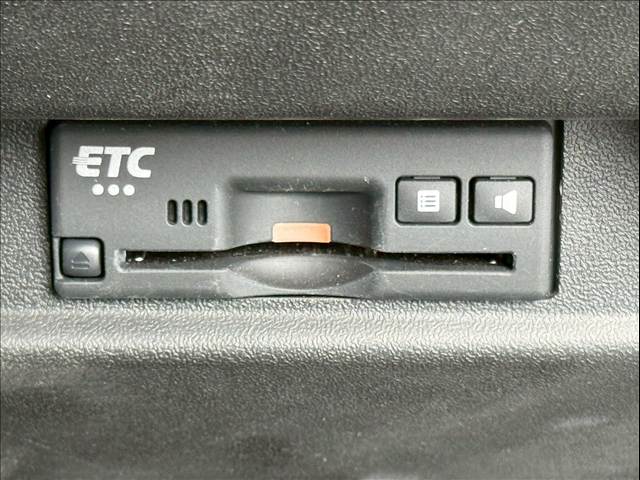 スズキ ジムニーの画像12