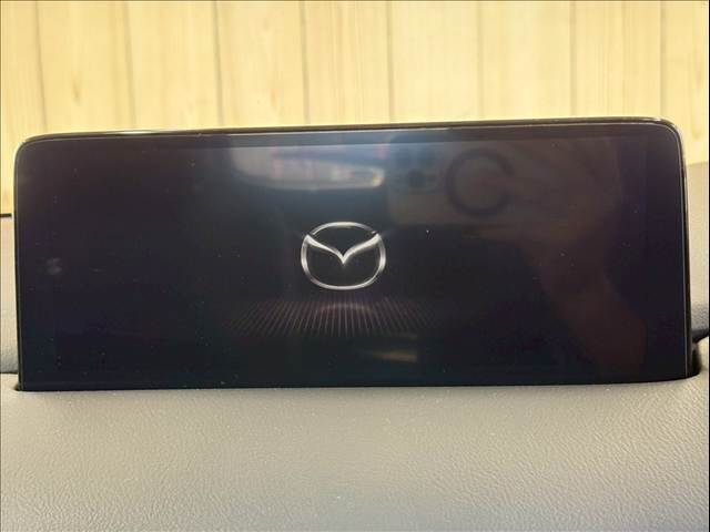 マツダ CX-5の画像3