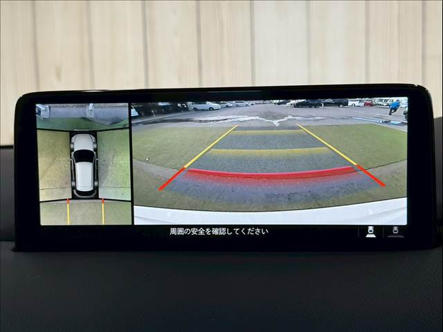 マツダ CX-5の画像4