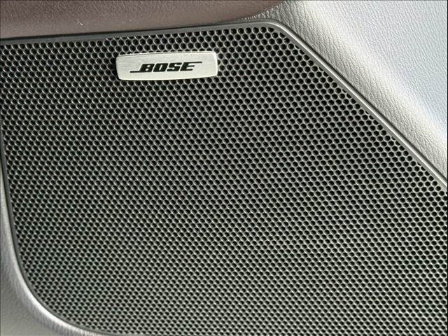 マツダ CX-5の画像7