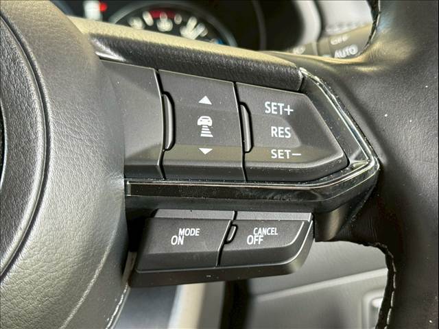 マツダ CX-5の画像8