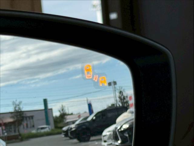 マツダ CX-5の画像9