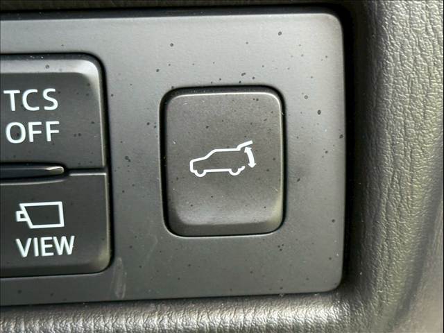 マツダ CX-5の画像10