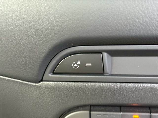 マツダ CX-5の画像11