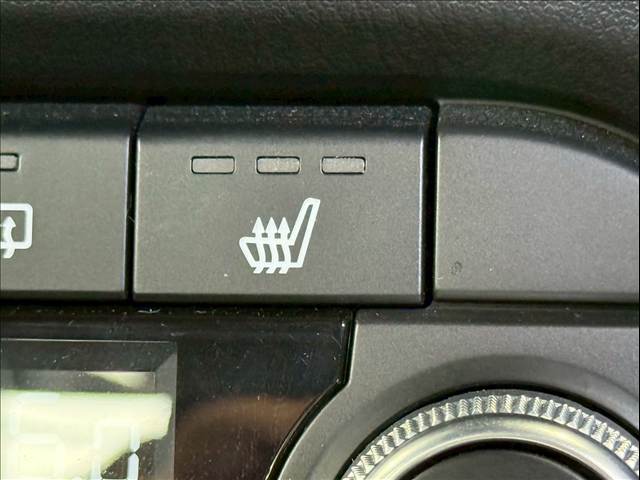 マツダ CX-5の画像12