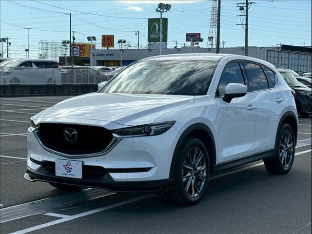 マツダ CX-5の画像14