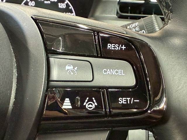 ホンダ ヴェゼルハイブリッドの画像7