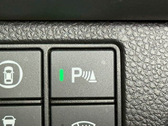 ホンダ ヴェゼルハイブリッドの画像11