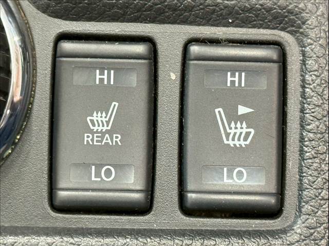 日産 エクストレイルの画像8