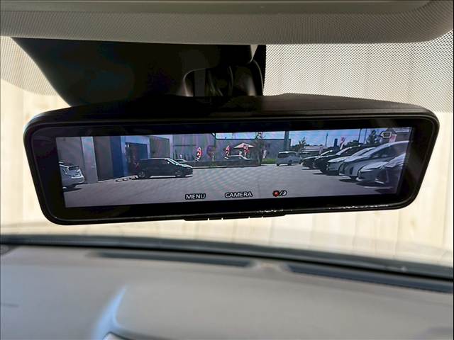 日産 エクストレイルの画像9