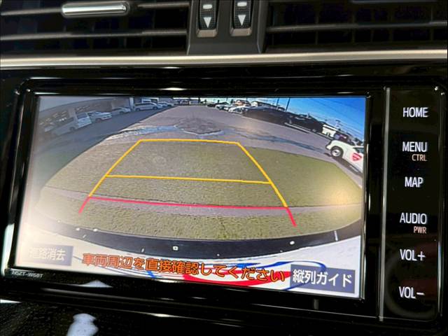 トヨタ ランドクルーザープラドの画像4