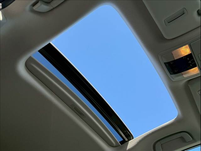 トヨタ ランドクルーザープラドの画像7