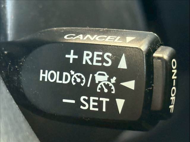 トヨタ ランドクルーザープラドの画像8