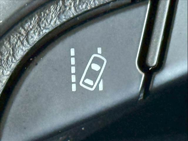 トヨタ ランドクルーザープラドの画像12