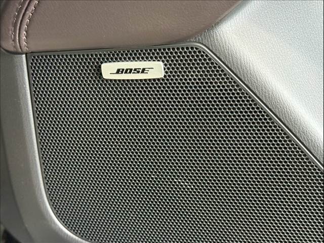 マツダ CX-5の画像7