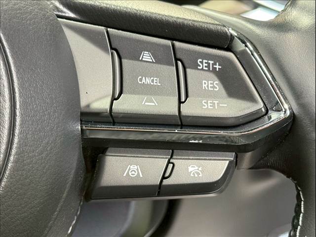 マツダ CX-5の画像8