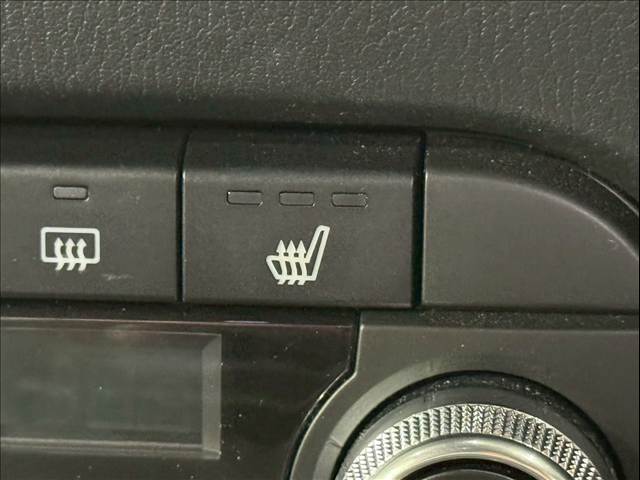 マツダ CX-5の画像9