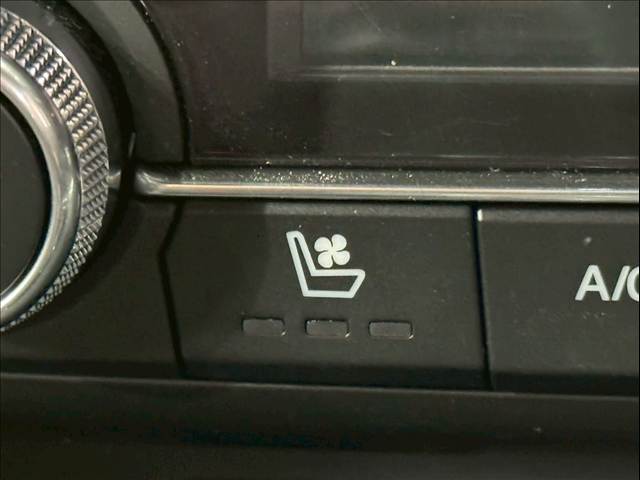 マツダ CX-5の画像10