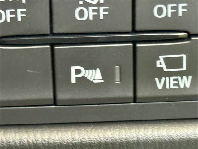 マツダ CX-5の画像11