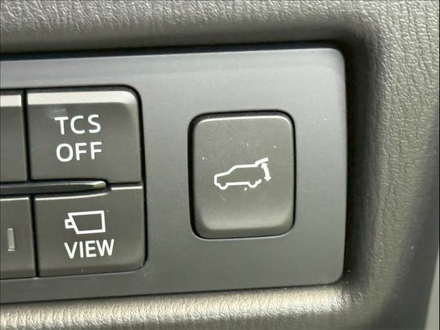 マツダ CX-5の画像12