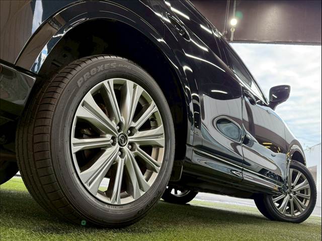 マツダ CX-5の画像19