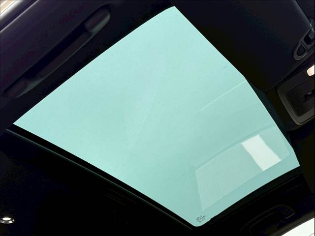 ホンダ ヴェゼルハイブリッドの画像7