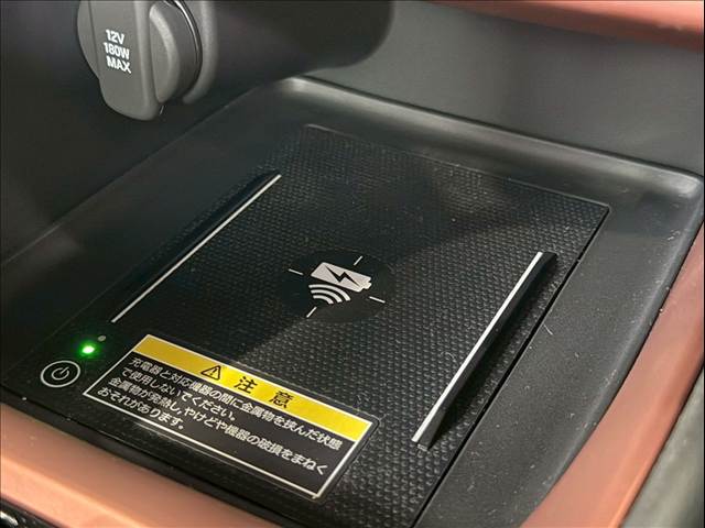 ホンダ ヴェゼルハイブリッドの画像10