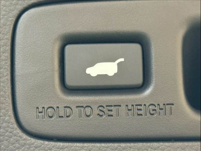 ホンダ ヴェゼルハイブリッドの画像12