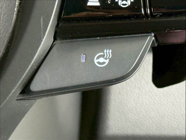 ホンダ ヴェゼルハイブリッドの画像8