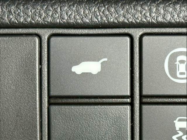 ホンダ ヴェゼルハイブリッドの画像12