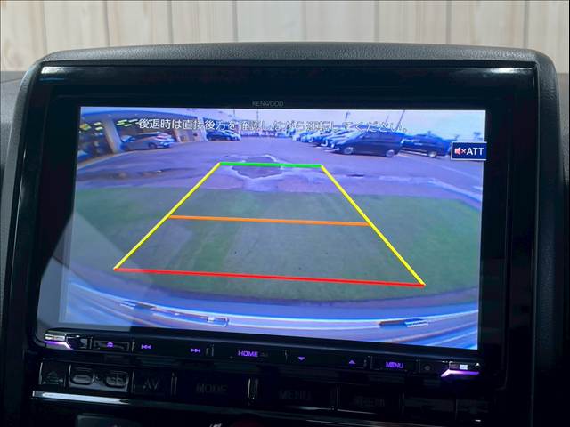 三菱 デリカD5の画像4