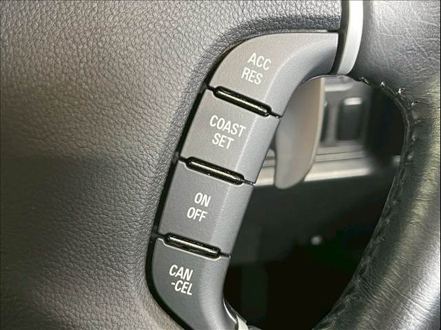 三菱 デリカD5の画像8