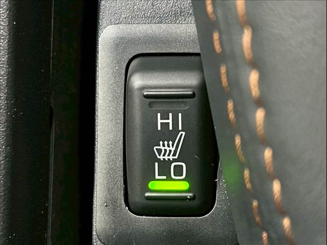 三菱 デリカD5の画像10