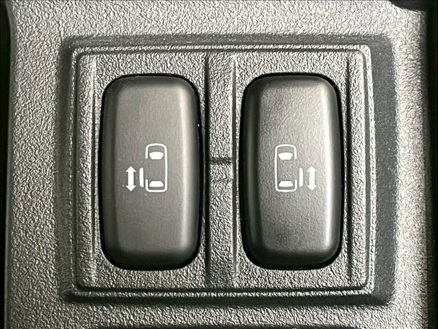 三菱 デリカD5の画像11