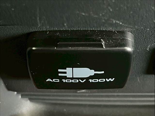 三菱 デリカD5の画像12