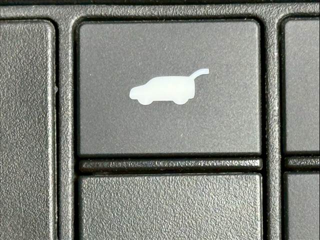 ホンダ ヴェゼルハイブリッドの画像10